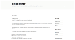 Desktop Screenshot of fenarinarsa.com